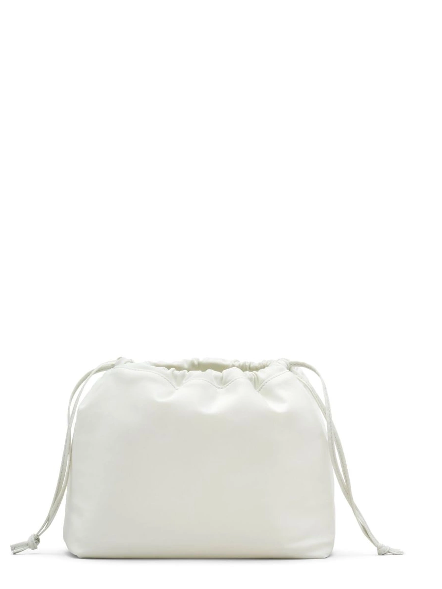 Cheap Jacobs Marc Women bag Jelly Small The Tote 0722